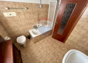 Appartamento Lozio - foto 12