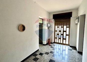 Appartamento Lozio - foto 17