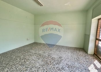 Appartamento Lozio - foto 19