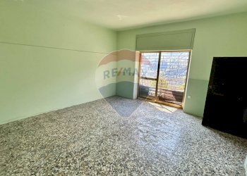 Appartamento Lozio - foto 20