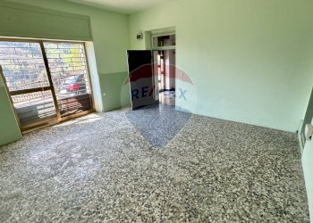 Appartamento Lozio - foto 21