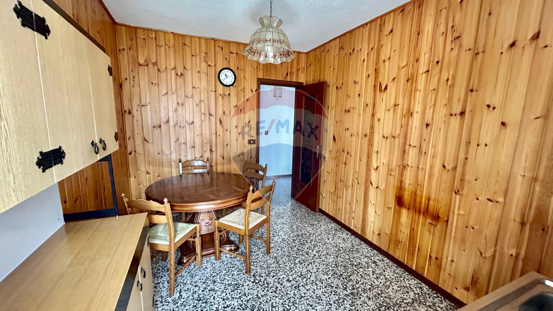 Appartamento Lozio - foto 2