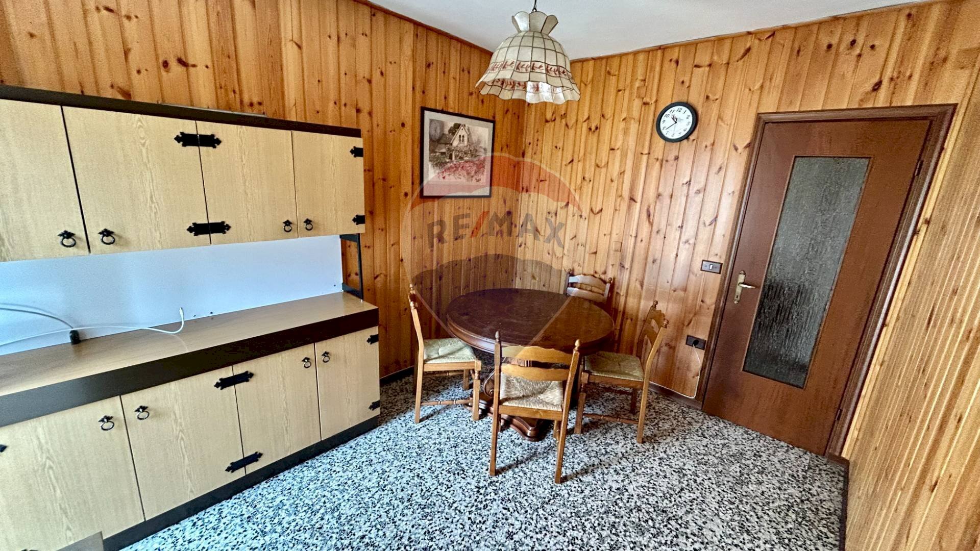 Appartamento Lozio - foto 3