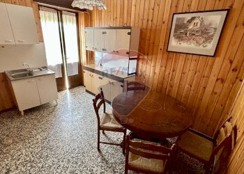 Appartamento Lozio - foto 4