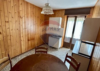 Appartamento Lozio - foto 5