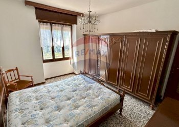 Appartamento Lozio - foto 8