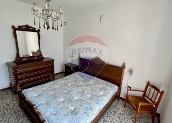 Appartamento Lozio - foto 9