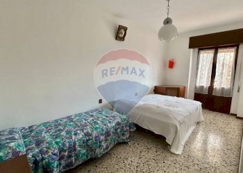 Appartamento Lozio - foto 14