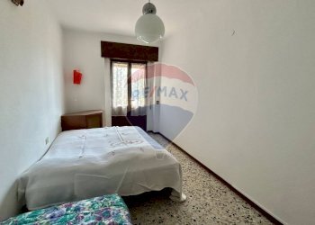 Appartamento Lozio - foto 15