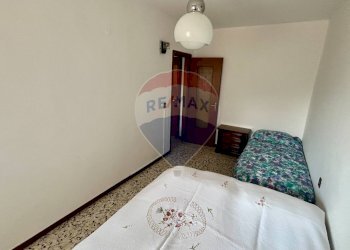 Appartamento Lozio - foto 17