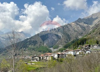 Appartamento Lozio - foto 18