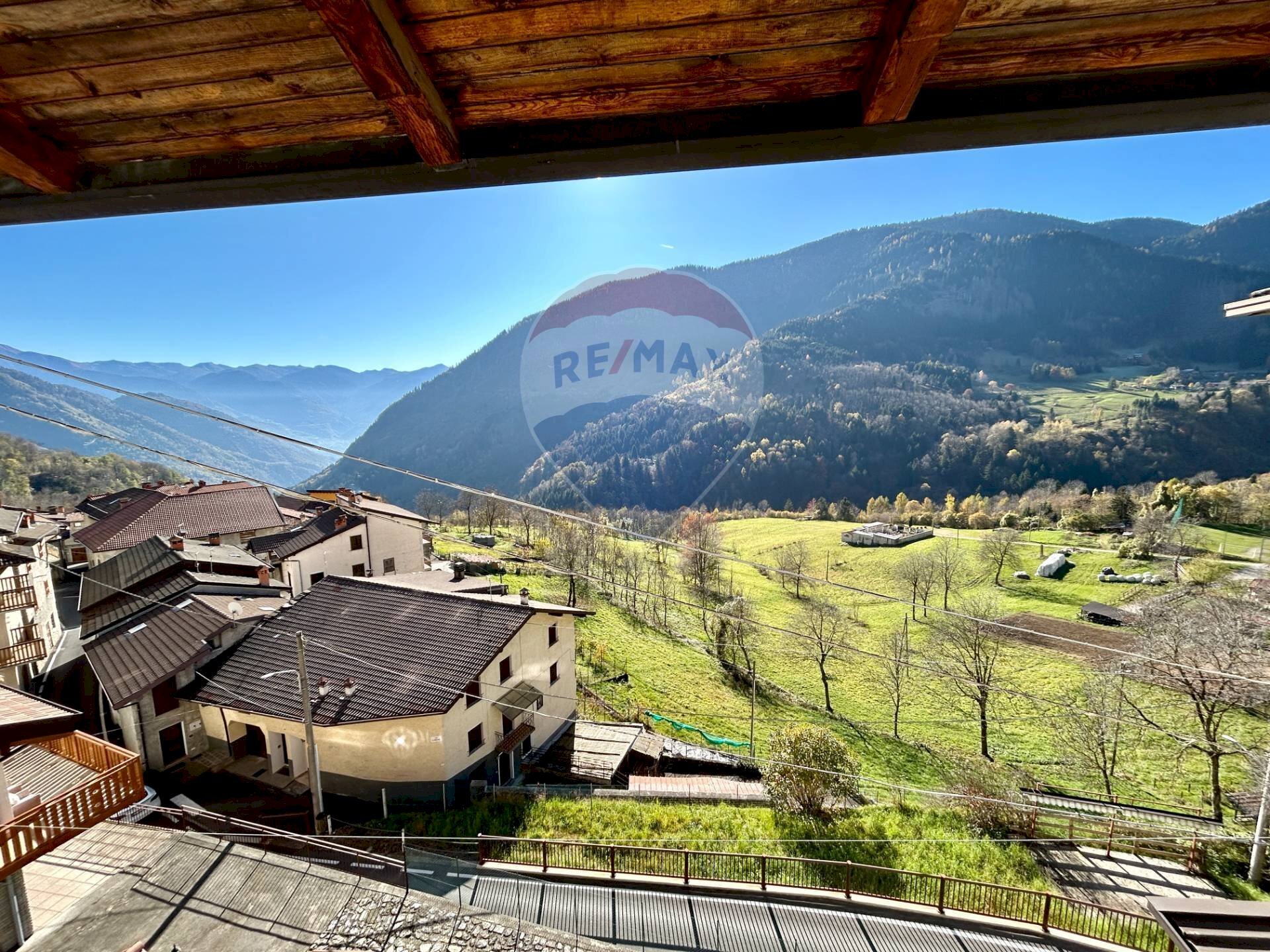 Appartamento Lozio - foto 2