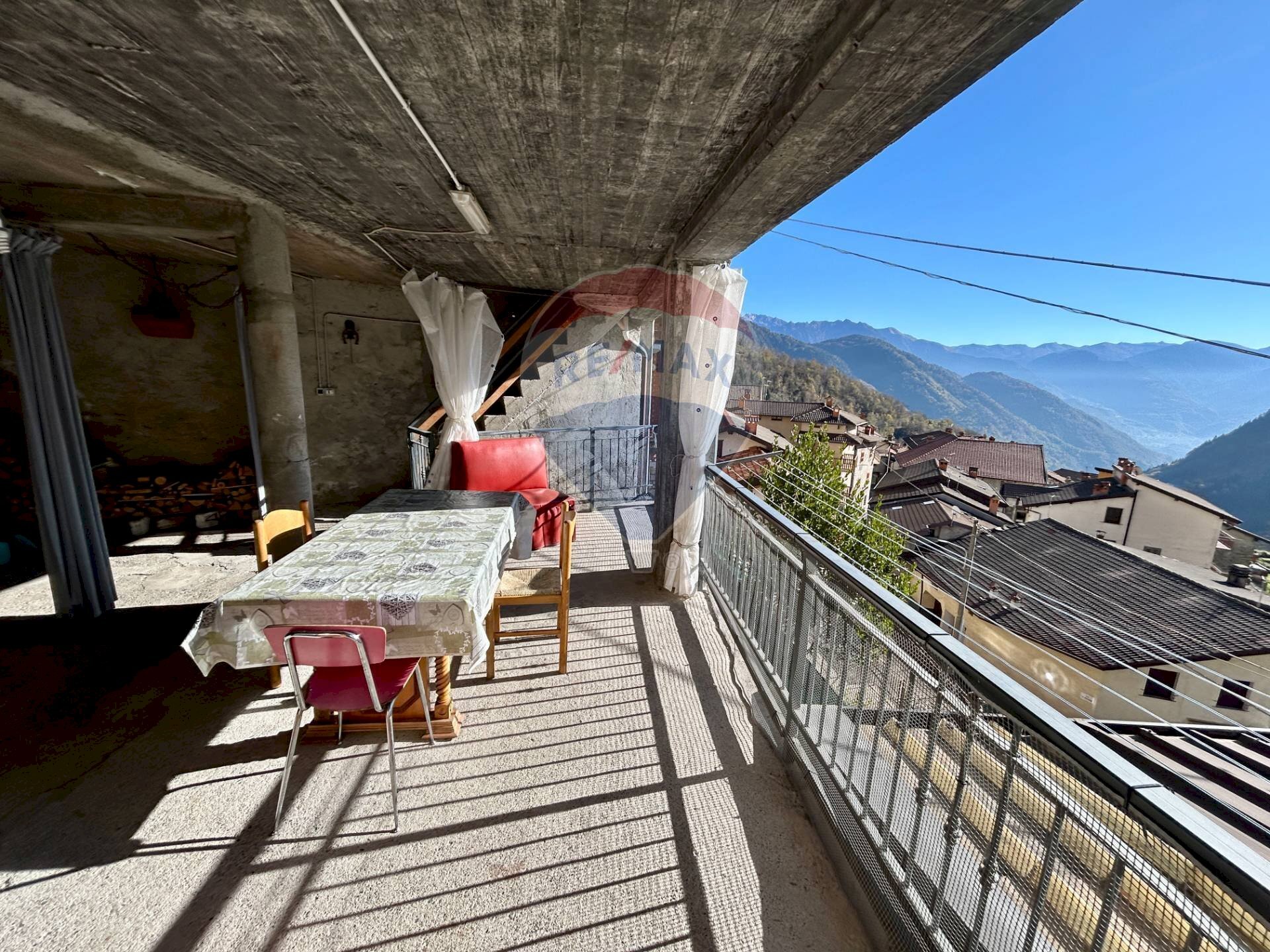 Appartamento Lozio - foto 3