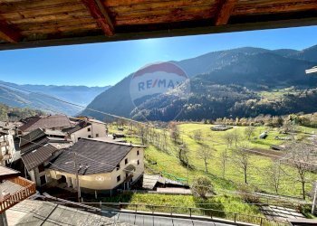 Appartamento Lozio - foto 2