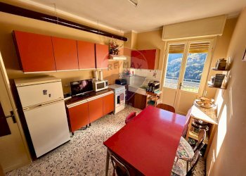 Appartamento Lozio - foto 4