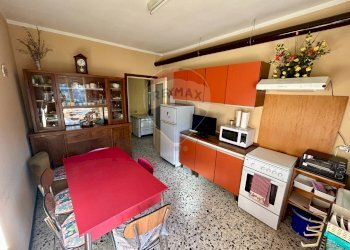 Appartamento Lozio - foto 7