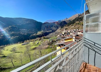 Appartamento Lozio - foto 8