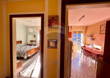 Appartamento Lozio - foto 9