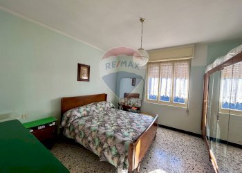 Appartamento Lozio - foto 10