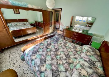 Appartamento Lozio - foto 12