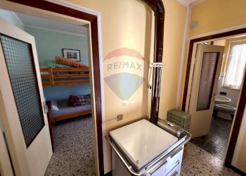 Appartamento Lozio - foto 14