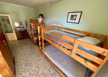 Appartamento Lozio - foto 16