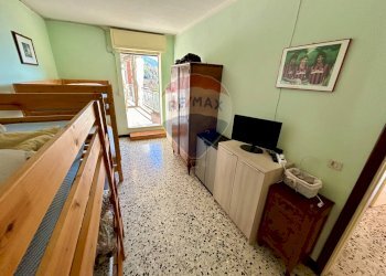 Appartamento Lozio - foto 17