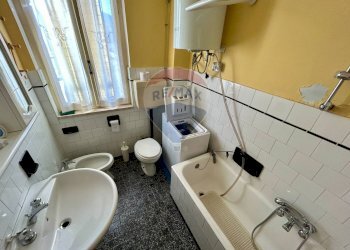 Appartamento Lozio - foto 19