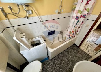 Appartamento Lozio - foto 20