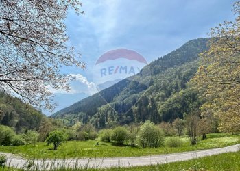 Appartamento Lozio - foto 21