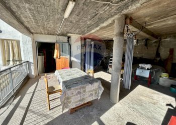 Appartamento Lozio - foto 22