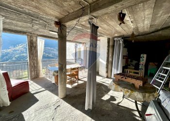 Appartamento Lozio - foto 23