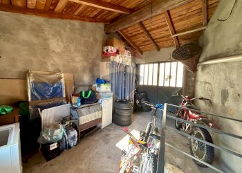 Appartamento Lozio - foto 24