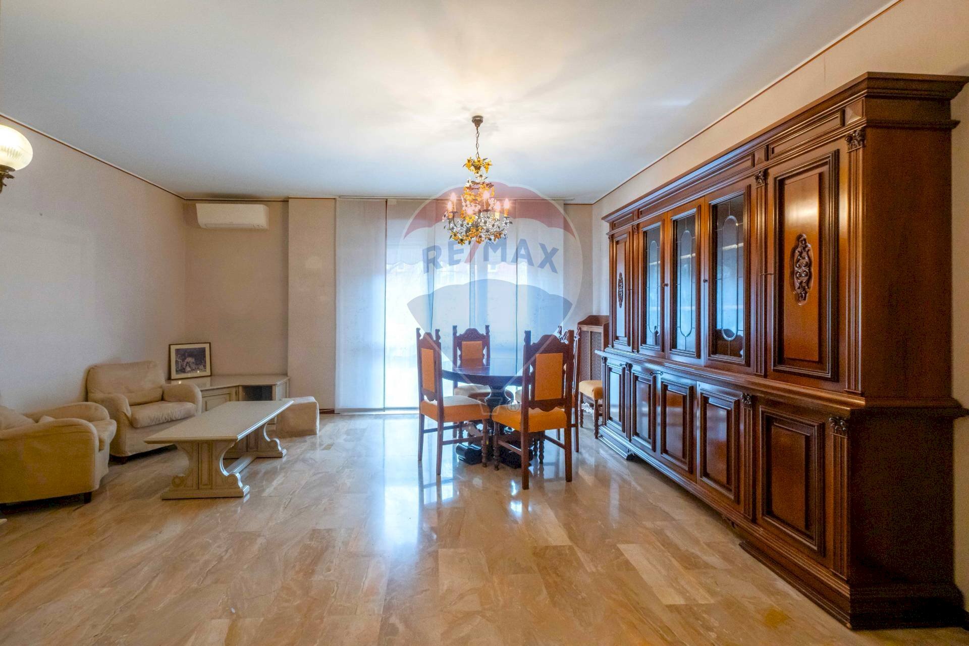 Quadrilocale Via Albert Einstein, Bergamo (zona Colognola) - foto 2