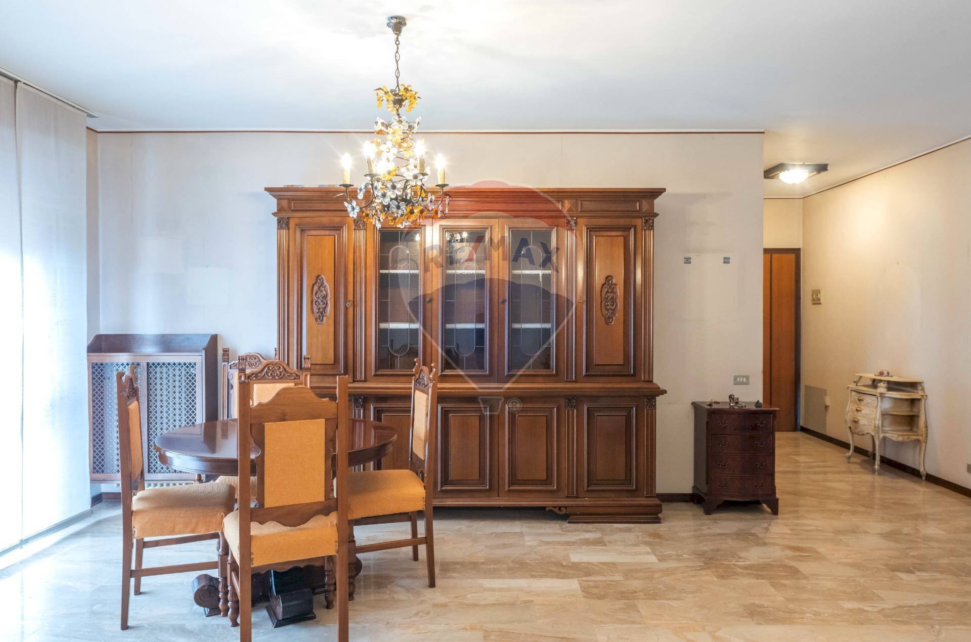 Quadrilocale Via Albert Einstein, Bergamo (zona Colognola) - foto 3