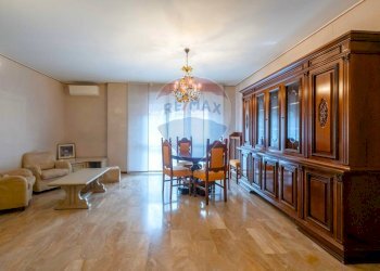 Quadrilocale Via Albert Einstein, Bergamo (zona Colognola) - foto 2