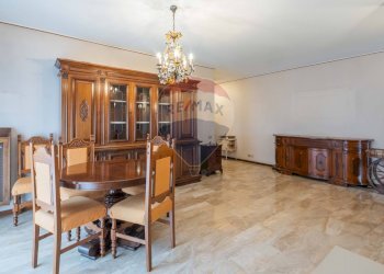 Quadrilocale Via Albert Einstein, Bergamo (zona Colognola) - foto 4