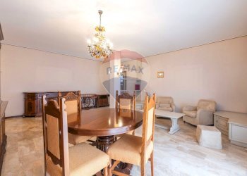 Quadrilocale Via Albert Einstein, Bergamo (zona Colognola) - foto 5