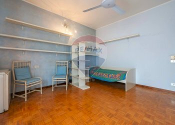 Quadrilocale Via Albert Einstein, Bergamo (zona Colognola) - foto 26