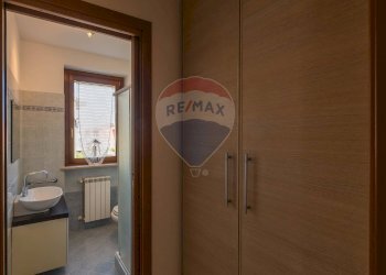 Trilocale VIA CARSO, Azzano San Paolo - foto 9