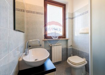 Trilocale VIA CARSO, Azzano San Paolo - foto 10