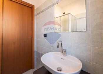 Trilocale VIA CARSO, Azzano San Paolo - foto 11