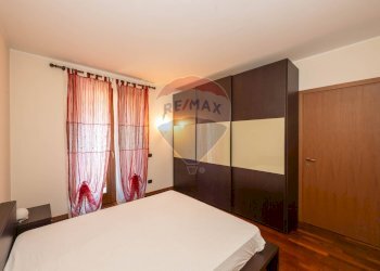 Trilocale VIA CARSO, Azzano San Paolo - foto 12