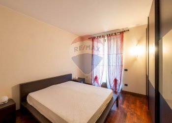 Trilocale VIA CARSO, Azzano San Paolo - foto 13