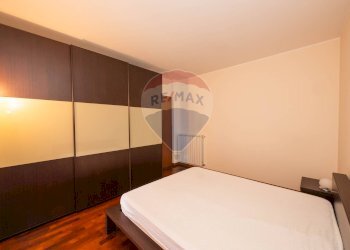 Trilocale VIA CARSO, Azzano San Paolo - foto 14