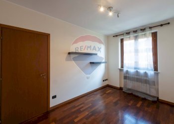 Trilocale VIA CARSO, Azzano San Paolo - foto 17