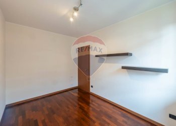 Trilocale VIA CARSO, Azzano San Paolo - foto 18