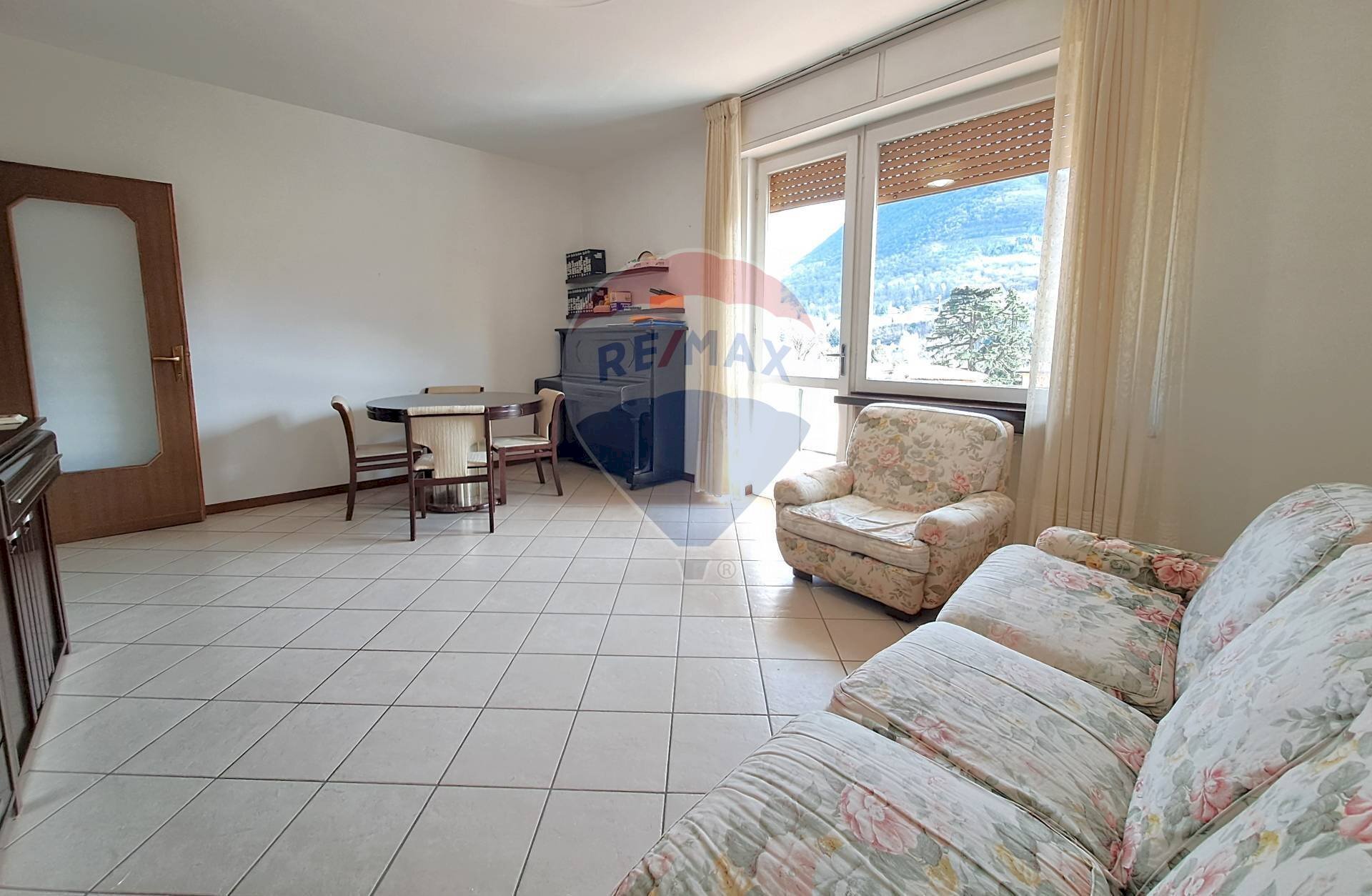 Quadrilocale Albino - foto 1