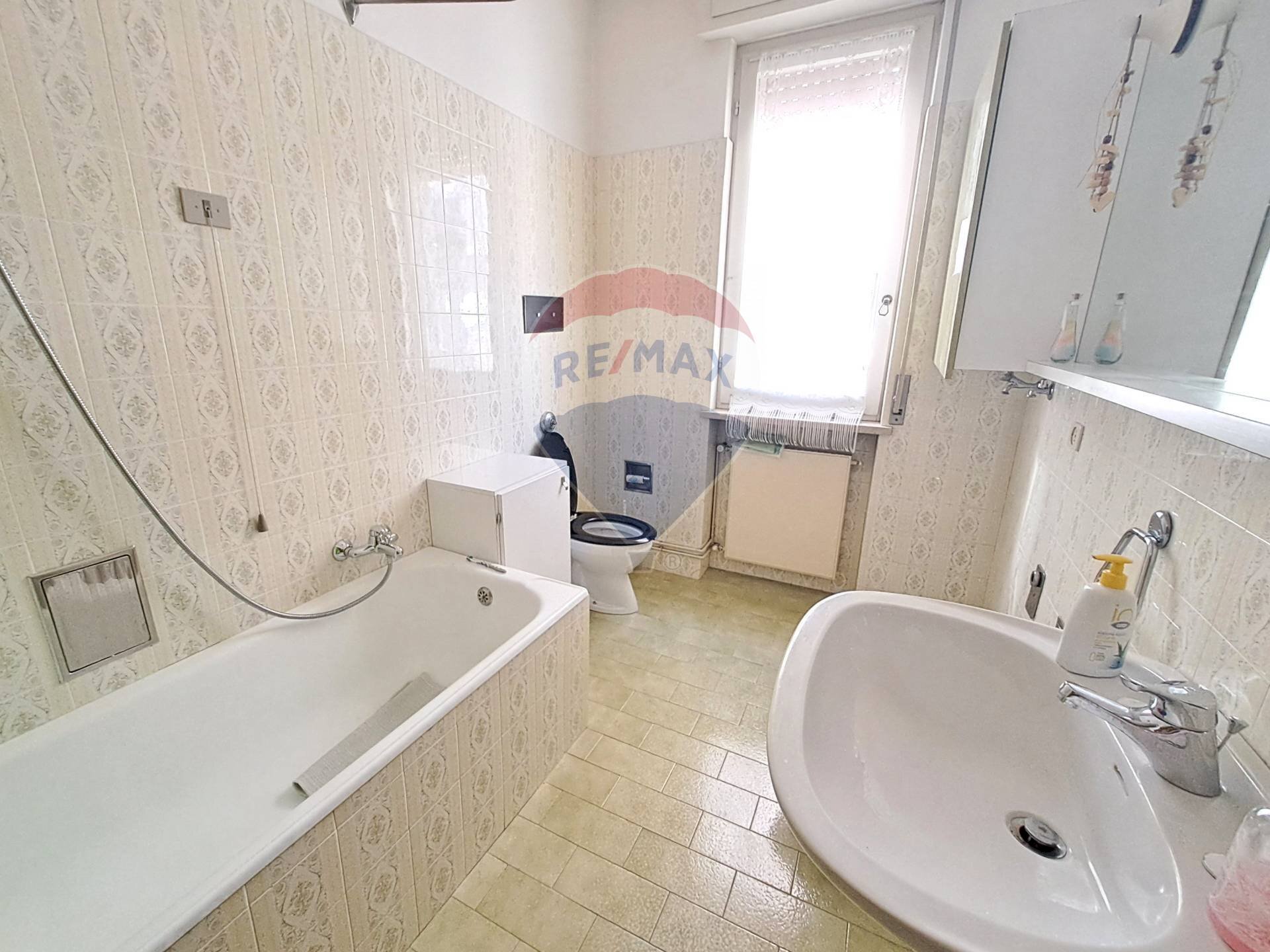 Quadrilocale Albino - foto 3