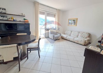 Quadrilocale Albino - foto 2